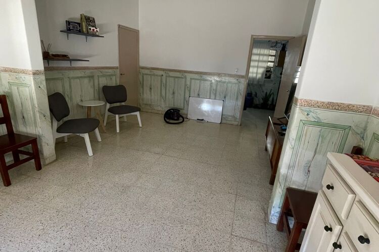 Casa en Venta en Sarratea 500, Pergamino Ciganda Inmobiliaria