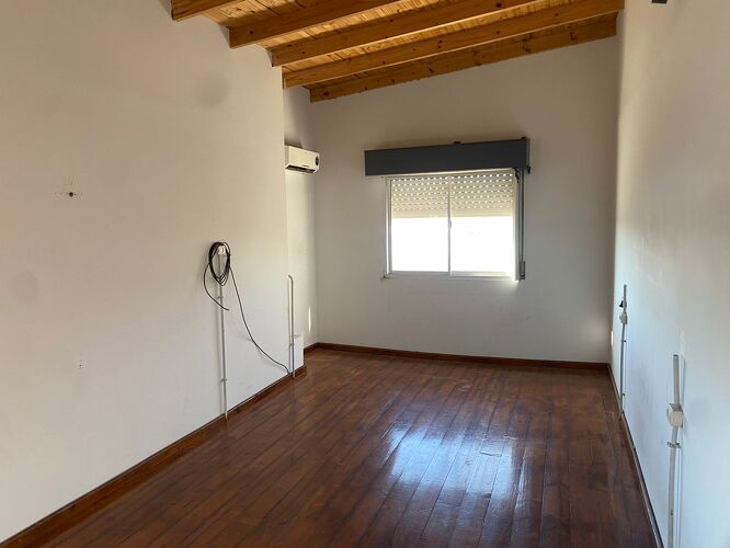 Casa en Venta en Conscripto Silva 1600, Pergamino Ciganda Inmobiliaria