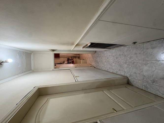 Casa en Venta en Pinto 311, Pergamino Ciganda Inmobiliaria