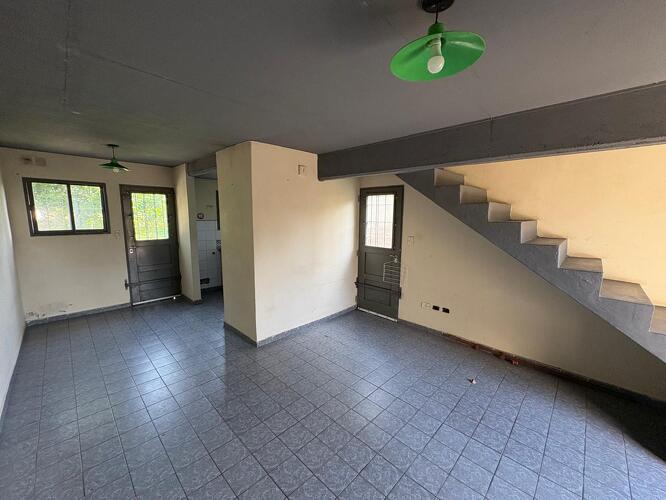 Casa en Venta en Cordoba 1300, Pergamino Ciganda Inmobiliaria