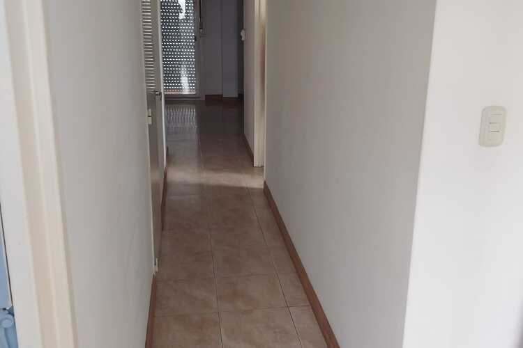 Departamento en Venta en 11 de Septiembre 500, Pergamino Ciganda Inmobiliaria