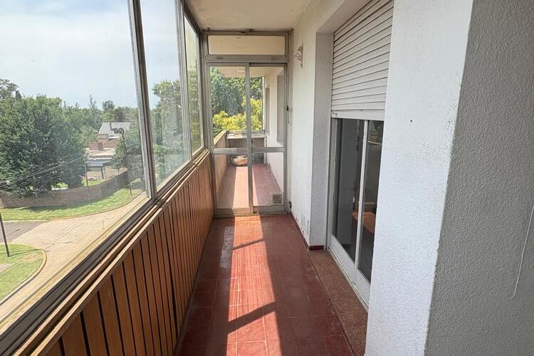 Departamento en Venta en Carlos Muntaabsky 400, Pergamino Ciganda Inmobiliaria