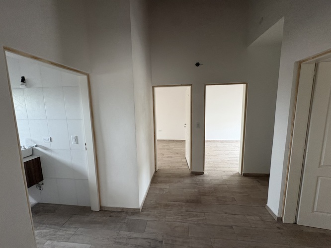 Departamento en Venta en Colombia y Vergara Campos, Pergamino Ciganda Inmobiliaria