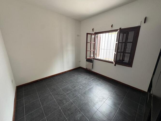Casa en Venta en 3 de Febrero 400, Pergamino Ciganda Inmobiliaria