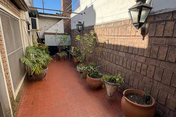 Casa en Venta en Echevarría 400, Pergamino Ciganda Inmobiliaria