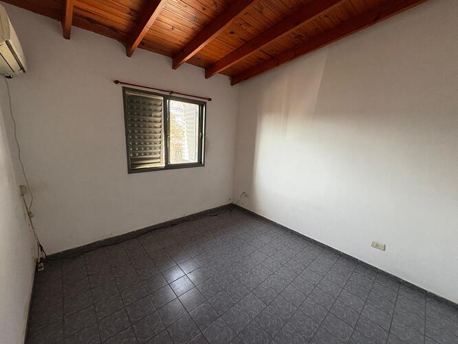 Casa en Venta en Cordoba 1300, Pergamino Ciganda Inmobiliaria