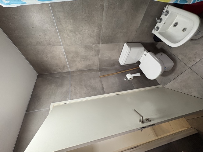 Departamento en Venta en Merced 300, Pergamino Ciganda Inmobiliaria