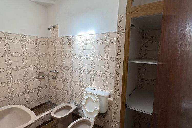 Casa en Venta en Venezuela 200, Pergamino Ciganda Inmobiliaria