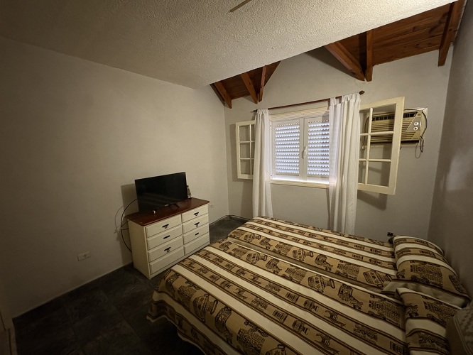 Duplex en Venta en Dr. Alem 1400, Pergamino Ciganda Inmobiliaria