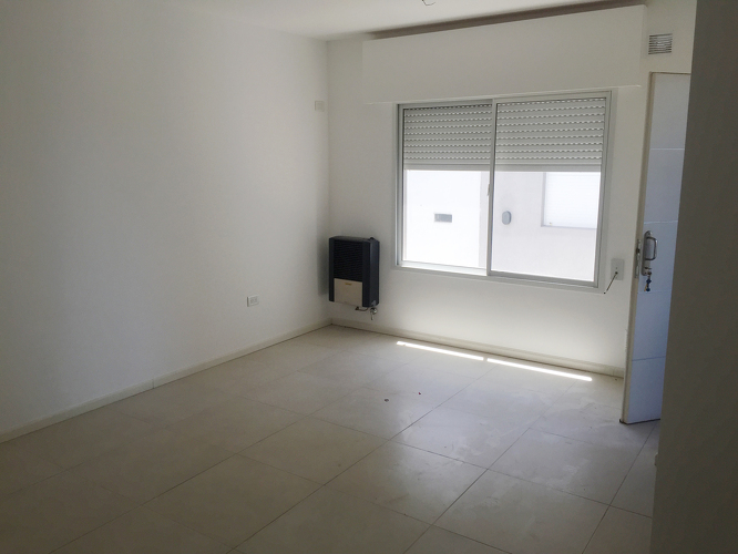 Departamento en Venta en Larrea 300, Pergamino Ciganda Inmobiliaria