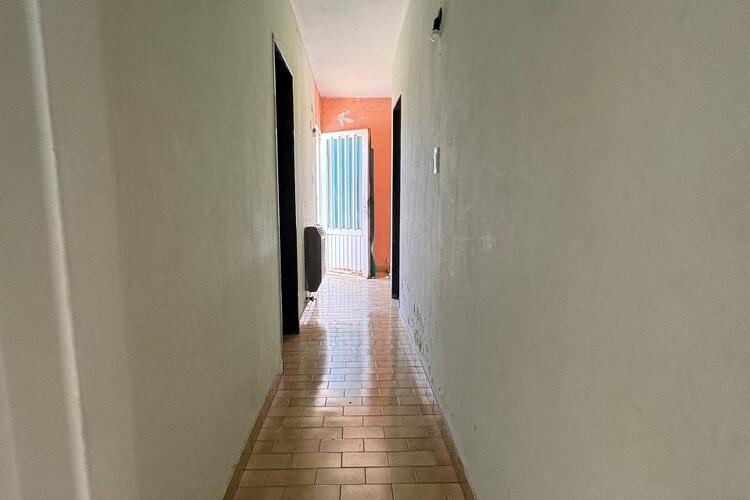 Departamento en Venta en Moreno y Blvd. Alsina, Pergamino Ciganda Inmobiliaria