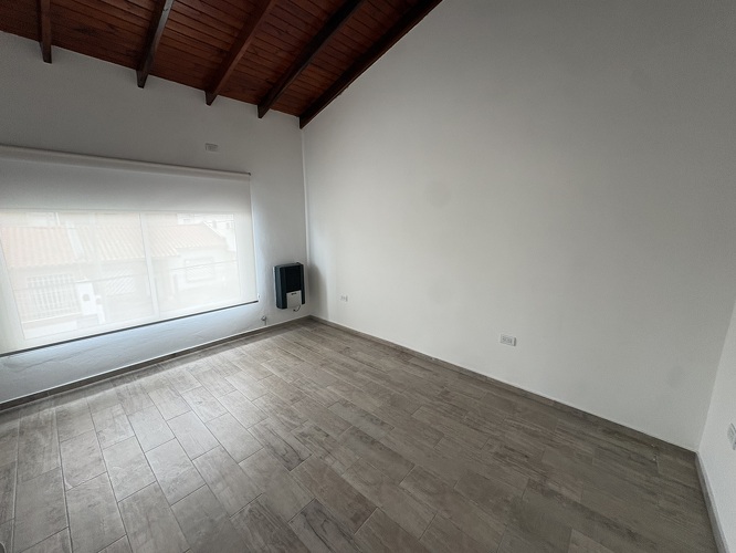 Departamento en Venta en Colombia y Vergara Campos, Pergamino Ciganda Inmobiliaria