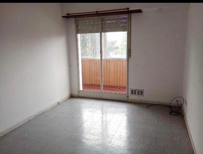 Departamento en Venta en Carlos Muntaabsky 400, Pergamino Ciganda Inmobiliaria