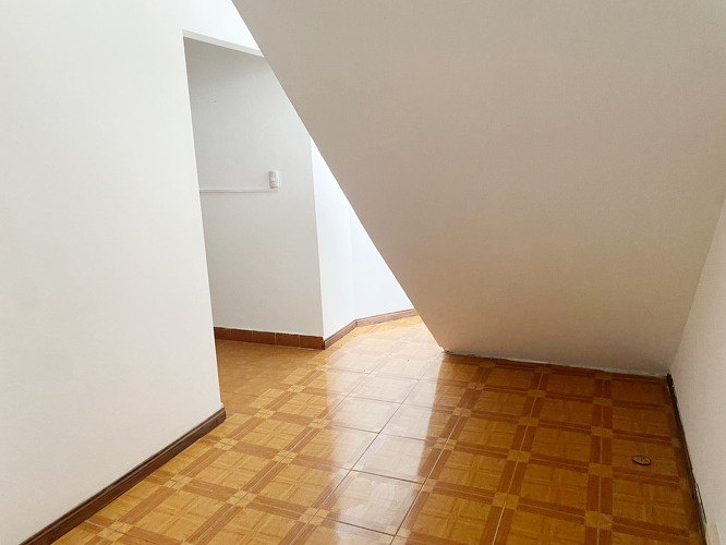 Departamento en Venta en Pinto al 500, Pergamino Ciganda Inmobiliaria