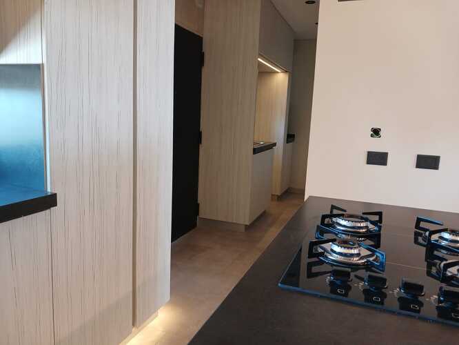 Departamento en Venta en Echevarria 100, Pergamino Ciganda Inmobiliaria