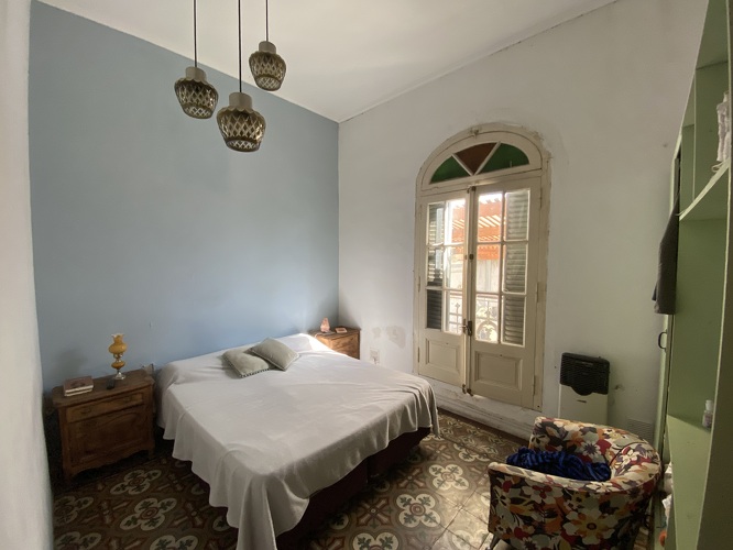 Casa en Venta en Bv. Alsina al 1100, Pergamino Ciganda Inmobiliaria