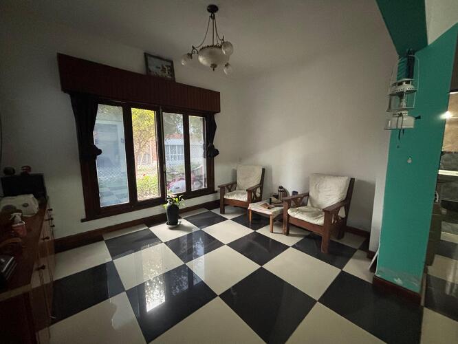 Casa en Venta en Irlanda 500, Pergamino Ciganda Inmobiliaria