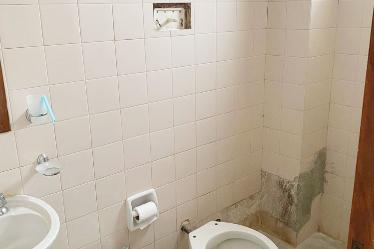 Departamento en Venta en Pinto al 500, Pergamino Ciganda Inmobiliaria