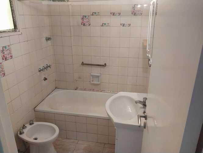 Departamento en Venta en 11 de Septiembre 500, Pergamino Ciganda Inmobiliaria