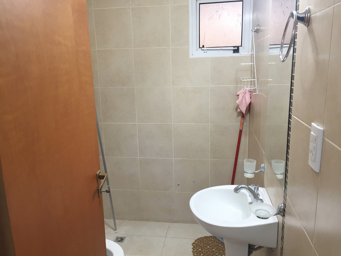 Departamento en Venta en Solis & Rivadavia, Pergamino Ciganda Inmobiliaria