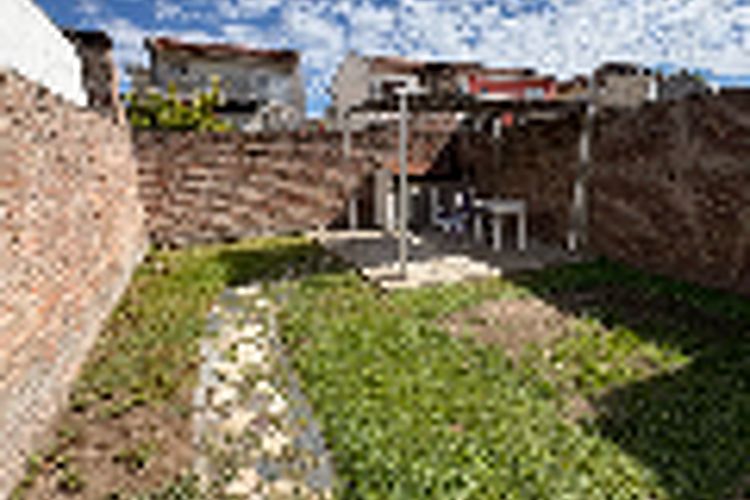 Duplex en Venta en Sarmiento 1300, Pergamino Ciganda Inmobiliaria