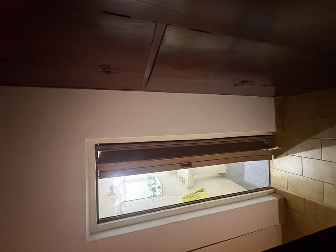 Casa en Venta en Bv. Rocha 1375, Pergamino Ciganda Inmobiliaria