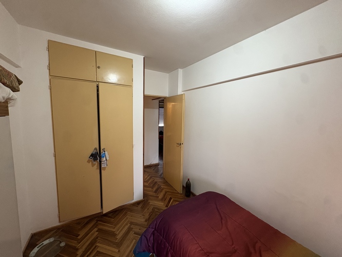 Departamento en Venta en Mitre 850, Pergamino Ciganda Inmobiliaria