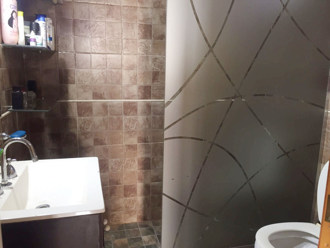 Casa en Venta en C. Arnold 100, Pergamino Ciganda Inmobiliaria