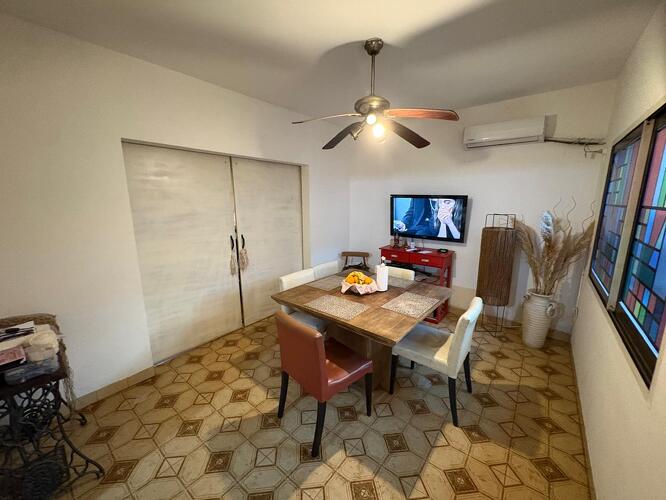 Casa en Venta en San Juan Bosco 400, Pergamino Ciganda Inmobiliaria