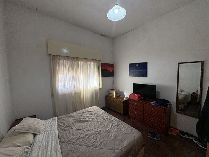 Casa en Venta en Blvd. Marcelino Ugarte 300, Pergamino Ciganda Inmobiliaria