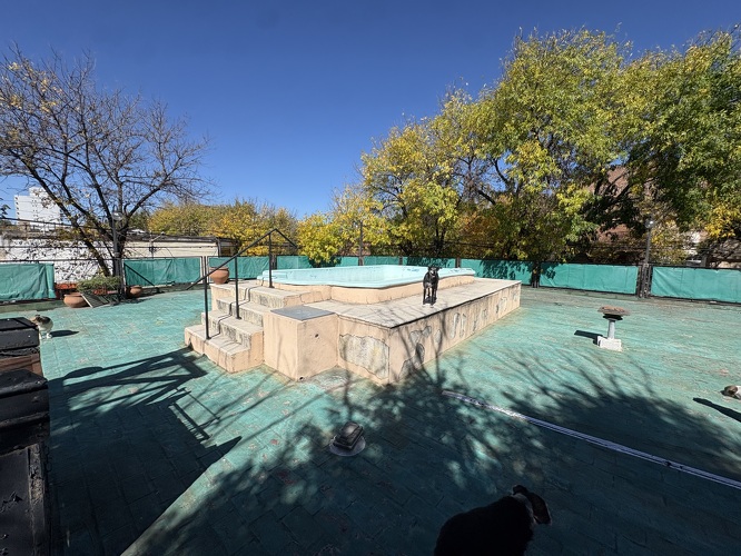 Casa en Venta en Pinto 311, Pergamino Ciganda Inmobiliaria