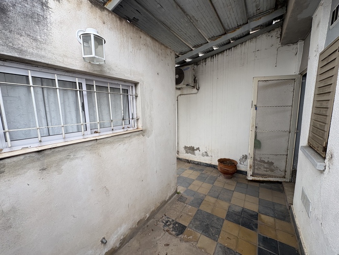 Casa en Venta en El Hornero al 300, Pergamino Ciganda Inmobiliaria