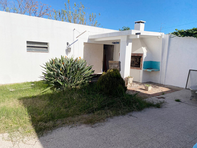 Casa en Venta en Castelli 1400, Pergamino Ciganda Inmobiliaria