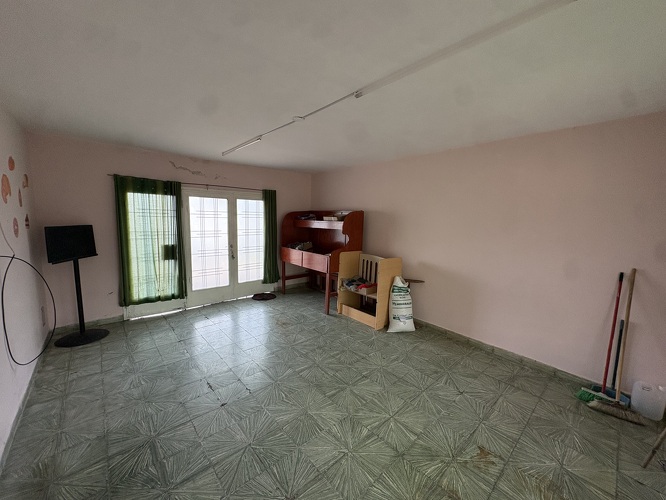 Casa en Venta en Monseñor Scalabrini 901, Pergamino Ciganda Inmobiliaria