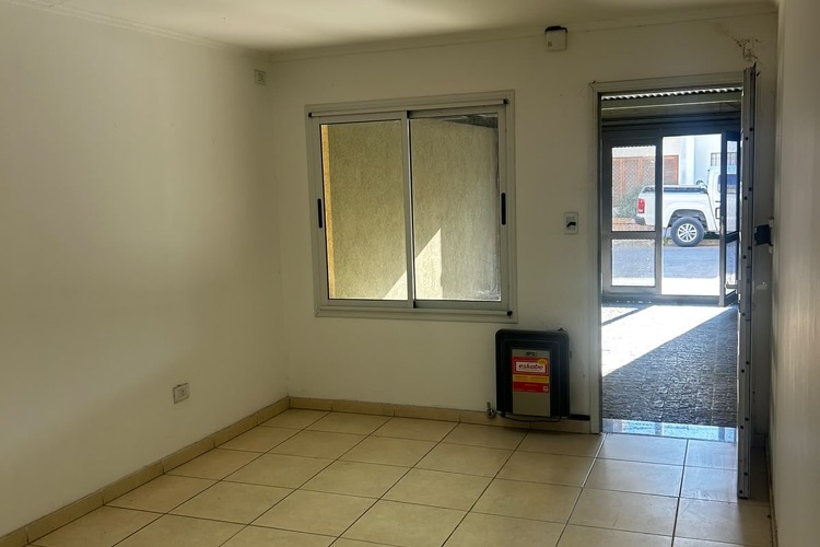 Duplex en Venta en Azcuenaga 28, Pergamino Ciganda Inmobiliaria