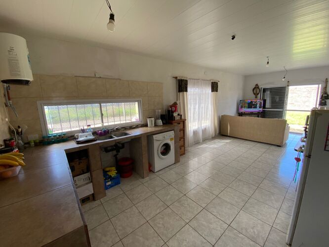 Casa en Venta en E. Torrent & G. Vitale, Pergamino Ciganda Inmobiliaria