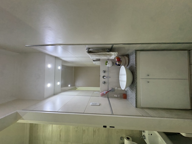 Departamento en Venta en Florida 47, Pergamino Ciganda Inmobiliaria