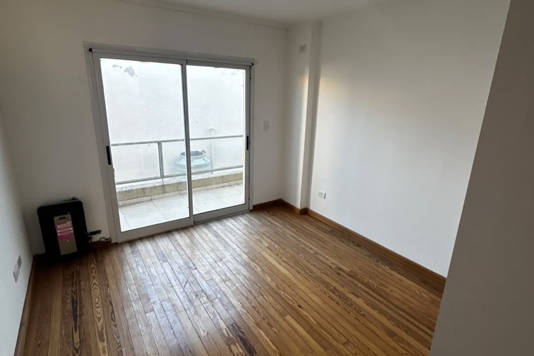 Duplex en Venta en Azcuenaga 28, Pergamino Ciganda Inmobiliaria