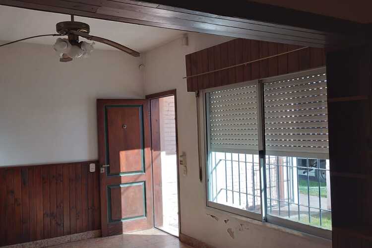 Casa en Venta en Garay 807, Pergamino Ciganda Inmobiliaria