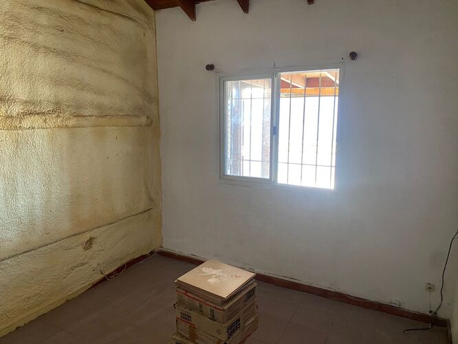 Casa en Venta en Conscripto Silva 1600, Pergamino Ciganda Inmobiliaria