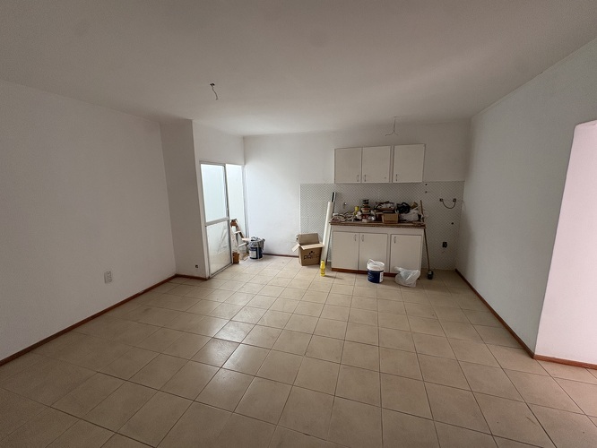 Departamento en Venta en Blvd. Marcelino Ugarte 500, Pergamino Ciganda Inmobiliaria