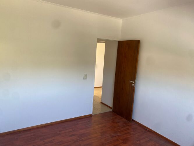 Departamento en Venta en Blvd. M. Ugarte 500, Pergamino Ciganda Inmobiliaria