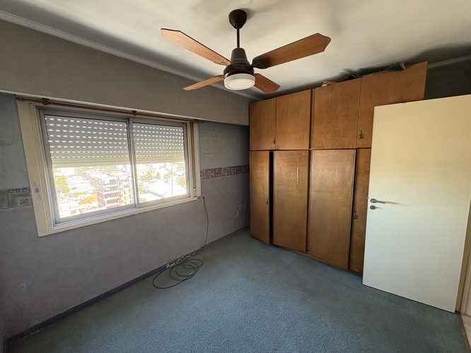 Departamento en Venta en 11 de Septiembre 500, Pergamino Ciganda Inmobiliaria