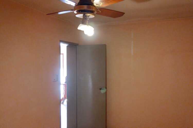 Casa en Venta en Garay 807, Pergamino Ciganda Inmobiliaria