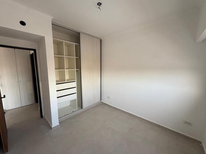 Departamento en Venta en 9 de Julio 1300, Pergamino Ciganda Inmobiliaria