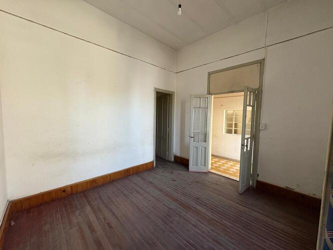Casa en Venta en Prudencio Gonzales 300, Pergamino Ciganda Inmobiliaria
