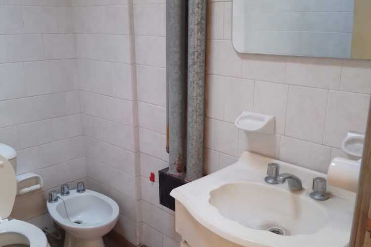 Casa en Venta en Garay 807, Pergamino Ciganda Inmobiliaria
