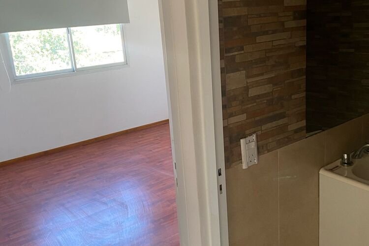 Departamento en Venta en Blvd. M. Ugarte 500, Pergamino Ciganda Inmobiliaria
