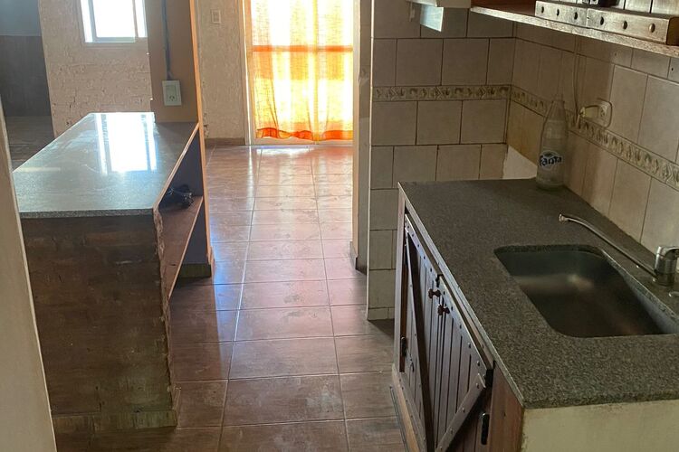 Casa en Venta en Conscripto Silva 1600, Pergamino Ciganda Inmobiliaria