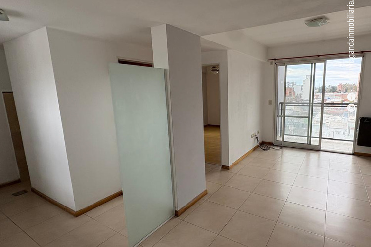 Departamento en Venta en 9 de Julio 1400, Pergamino Ciganda Inmobiliaria